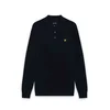Lyle & Scott Pulover mornarska