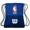 NBA Wilson sportska vreča