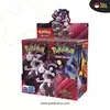 Pokémon Company booster box Pokémon TCG: SV10 Destined Rivals - Booster Box