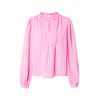 JDY Bluza JDYRACHEL fuksija