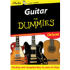 eMedia Guitar For Dummies Deluxe Win (Digitalni proizvod)