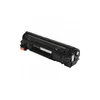 PRINTERMAYIN Toner CF230A M203dn, M203dw, M227fdn, M227fdw, M227sdn 1000 strana