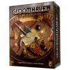 Gloomhaven: Lavlje čeljusti