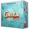 Asmodee DRUŽABNA IGRA CORTEX CHALLENGE, (20843610)