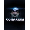 Conarium