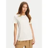 Tommy Hilfiger LUREX SCRIPT REG C-N WW0WW47210