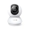 TP-Link Bezbednosna kamera Tapo C250, BIjeli