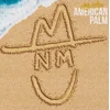 Niko Moon - American Palm (CD)