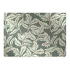 Decormat Podloga za stol Elegant leaf 140x100 cm 15 cm