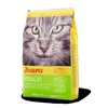 Suva hrana za osetljive mačke Josera Sensi Cat 10kg