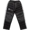 Unihoc černá,XL