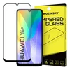 Kaljeno staklo sa okvirom za Huawei Y6 p / Honor 9A