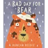 Bad Day for Bear