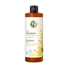 NATURAL Blagi šampon za kosu sa ekstraktom ovasa i suncokretovim uljem, 400 ml