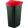 CURVER Dvorišna kanta 110L (CU 12900-879)