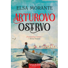 Arturovo ostrvo