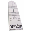 Ortofon DJ Alignment tool