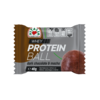 Vitalia Proteinska loptica, Crna čokolada i macha, 40g