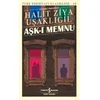 Ask-i Memnu