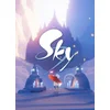 Top Up Sky: Children Of The Light Candles Global