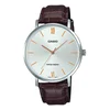 Casio MTPVT01L7B2 pisana