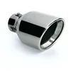Lampa Accessories Nastavak auspuha TS-40, 38-49 mm