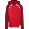 Hummel Mikica Lead 2.0 Hooded