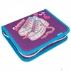 Pernica puna Sneakers 1B 57424