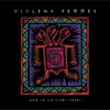 Violent Femmes - Add It Up (Reissue) (2 LP)