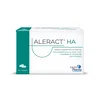 LO.LI. PHARMA Tablete Aleract HA 30/1