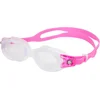 Energetics PACIFIC PRO JR, dječije naočale za plivanje, roza 414698