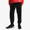 Nike B NP DF FLC PANT