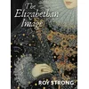 Elizabethan Image