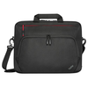 Torba LENOVO 15,6 ThinkPad Essential Plus Eco 4X41A30365 crna