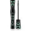 ESSENCE maskara Lash Princess False Lash Effect