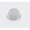 Sennheiser MEB 104 W Microphone For Installations (Boundary), White