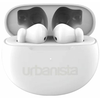 URBANISTA AUSTIN WHITE