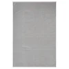 CONCEPTUM HYPNOSE Sivi tepih Parla 5788 120 x 180 (614CCL4972)