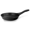 Kela Ponev s protiprijemno površino STELLA NOVA 24 cm