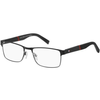Tommy Hilfiger Naočare TH 2041 TI7