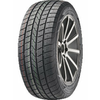 Royal Royal A/S ( 195/55 R15 85V )
