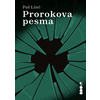 Prorokova pesma