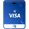 Rewarble VISA 75 USD Voucher GLOBAL