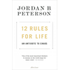 12 Rules for Life