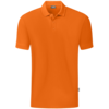 Polo majica JAKO Organic Polohirt Kid