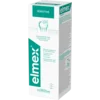 ELMEX Voda za ispiranje usta sensitive 400ml