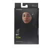 NIKE Hidzab pro W