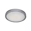VITO Plafonjera LED NOTILUS-RH35 2025430