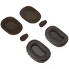 JABRA BlueParrott B450-XT Refresher Kit