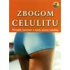 Zbogom celulitu